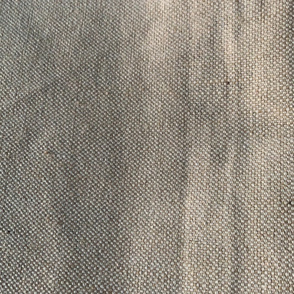 Table Runner - Picture 3 of 4